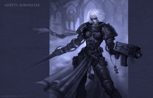 adepta sororitas.jpg