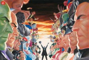 alex ross - justice .jpg