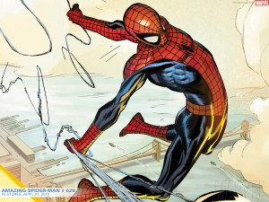 amazing spider-man 628.jpg