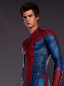 amazing spider-man high resolution.jpg