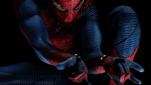 amazing spider-man wallpaper.jpg