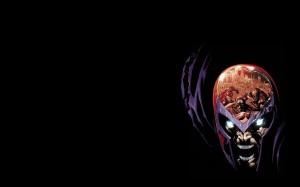 angry magneto vs avengers.jpg