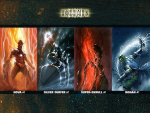 annihilation - nova, silver surfer, super-skrull, ronan.jpg