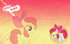 apple bloom.png