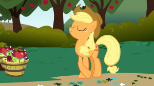 apple jack.png