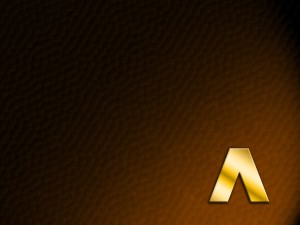 aquaman logo.jpg