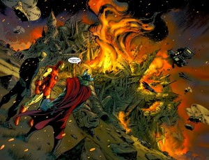 asgard has fallen.jpg