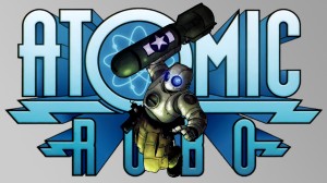 atomic robo (2).jpg