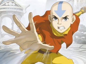 avatar - the last airbender.jpg