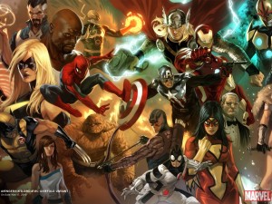 avengers 70 wallpaper.jpg