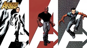avengers academy trio 1.jpg