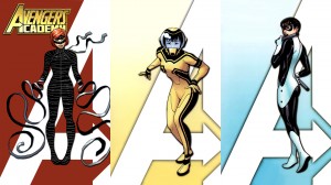 avengers academy trio 2.jpg