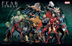 avengers and fantastic four and x-men - fear itself.jpg