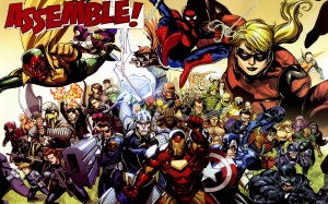 avengers assemble.jpg