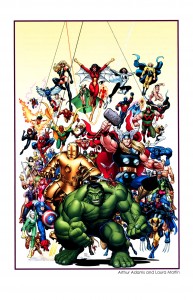 avengers assembled (2).jpg