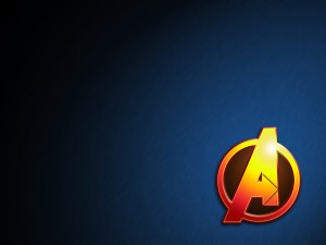 avengers logo.jpg