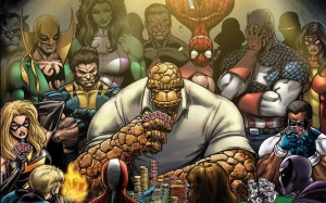 avengers poker game.jpg