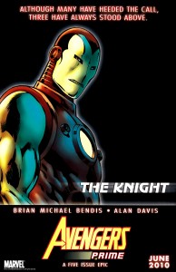 avengers prime - the knight.jpg