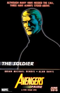 avengers prime - the solider.jpg