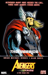 avengers prime - the warrior.jpg