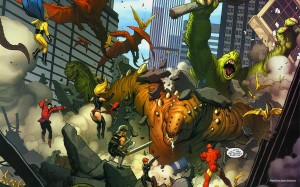 avengers vs montors.jpg