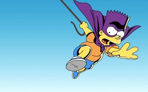 bartman.jpg