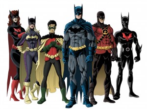 batfamily of the future.jpg