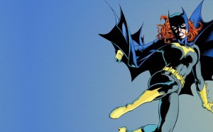 batgirl.jpg