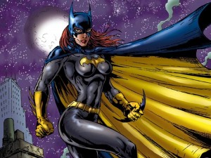 batgirl in the wind.jpg