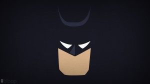 batman.jpg