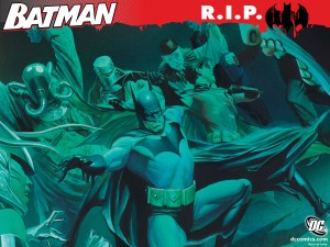 batman RIP villians.jpg