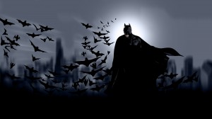 batman and bats.jpg