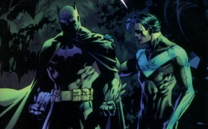 batman and nightwing.jpg