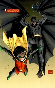 batman and robin from the sky.jpg