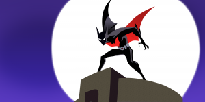 batman beyond.png