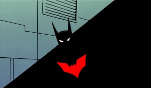 batman beyond from the shadows.jpg