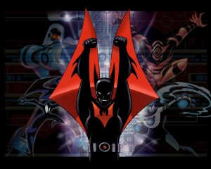 batman beyond - villains.jpg