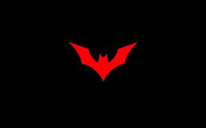 batman beyond wallpaper.jpg
