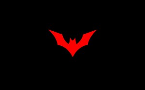 batman beyond wallpaper.jpg