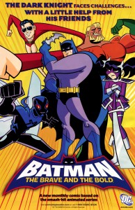 batman - brave and the bold.jpg