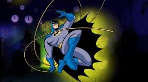 batman bravely and boldly 300x168 batman   bravely and boldly