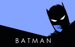 batman - classic blue.jpg