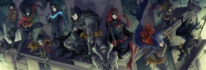 batman family.jpg