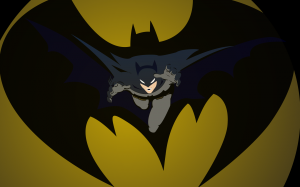 batman from the symbol.png