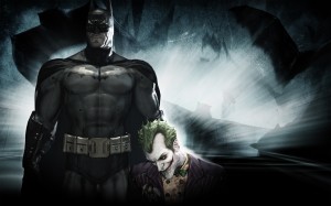 batman holds the joker.jpg