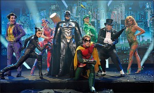 batman live.jpg