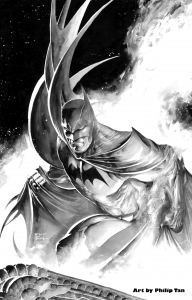 batman lunging from flame.png