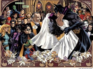 batman married catwoman.jpg