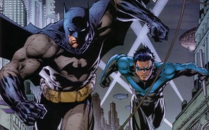 batman, nightwing.jpg