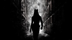 batman - rise of the dark knight - catwoman.jpg